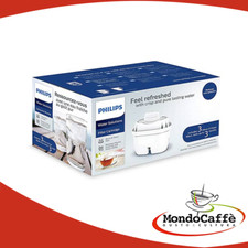 Philips Filtres De 3