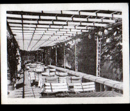 Louveciennes - louveciennes, (78)