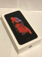 Apple iPhone 6s Plus 64 GB