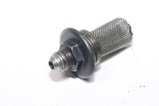 crépine filtre huile cadre