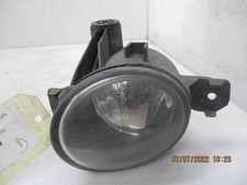 Phare anti-brouillard droit