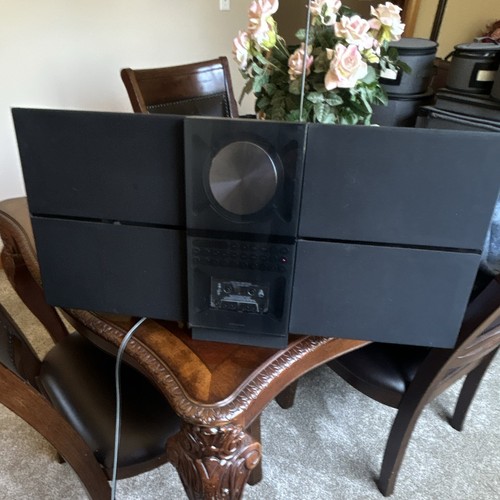 Bang olufsen beosound 2000 - bang, &