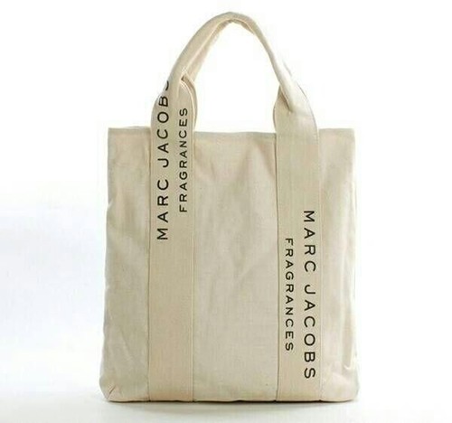Sac fourre tout - en, toile