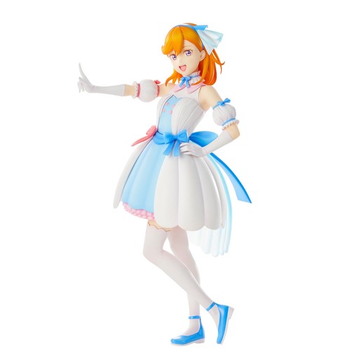 Kanon shibuya love live - live,