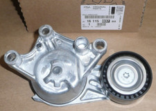 POUR CITROEN PICASSO AIRCROSS