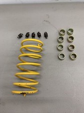 EPI Clutch Kit - Sport Utility WE495025 Suzuki 700 King Quad 4x4 05-06