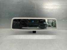 3C0857511J retroviseur