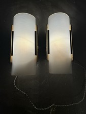 appliques vintage époque