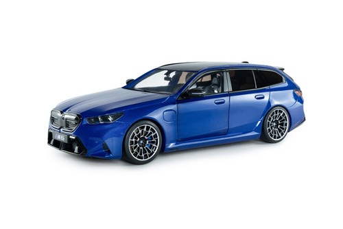 Solido 1814801 miniature - 1814801, bmw