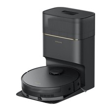 Aspirateur Robot Laveur -