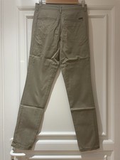 Pantalon Chino Jack And Jones
