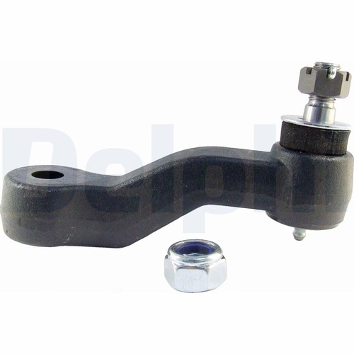 Pour cadillac escalade - pour,