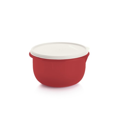 Bol mélangeur 2 l - bol, de