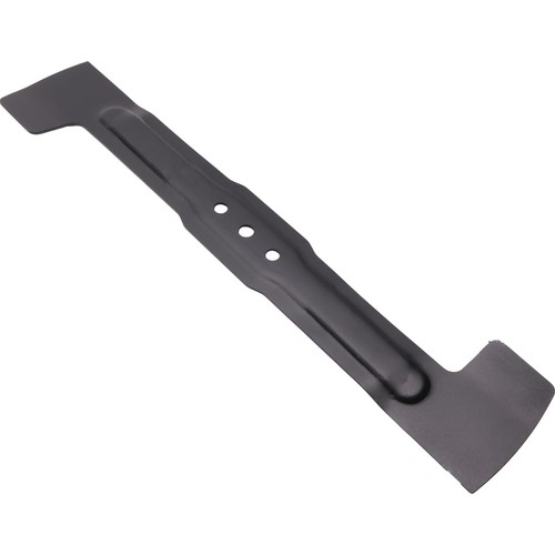 Lame pour tondeuse 43cm - ,