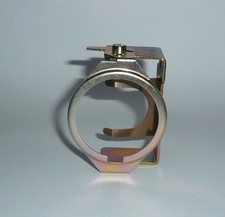 SUPORT POUR LAMPE A MIROIR