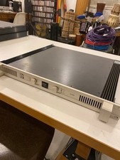 Amplificateur De Puissance Professionnel Classic Pro CP 600 Utilisé