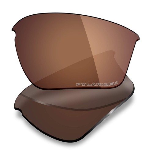 Options verres rechange - verres, de