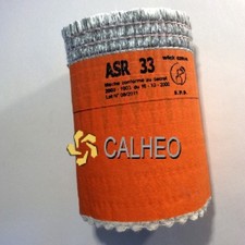 Mèche pour poêle à pétrole  ROBESON 11000   -  ASR 33 