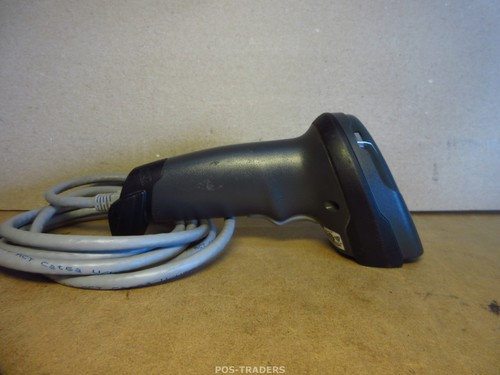 Zebra ds2208 sr7u2100azw 2d - zebra, ds2208-sr7u2100azw
