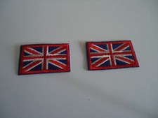 2 ECUSSONS - APPLICATION -