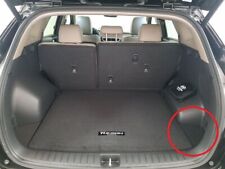 2016-2021 Hyundai Tucson Genuine OEM trunk/Cargo Cover Lid Right 85732-D5000-TRY