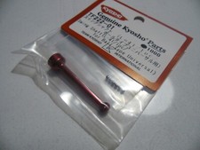 KYOSHO TF222-01 Swing Shaft (