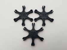 3 Etoiles portes amorces 6