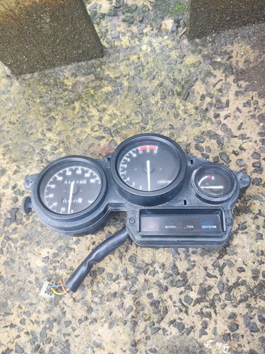 Compteur yamaha 125 tzr