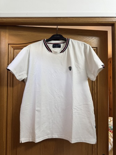 Shirt izac - shirt,