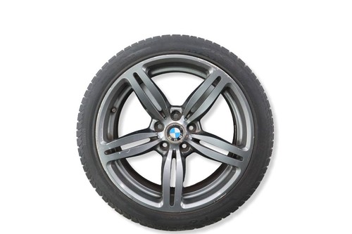 Bmw e60 e61 e63 e64 - e64, m6