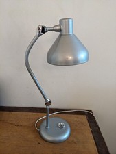 Lampe de bureau JUMO GS1