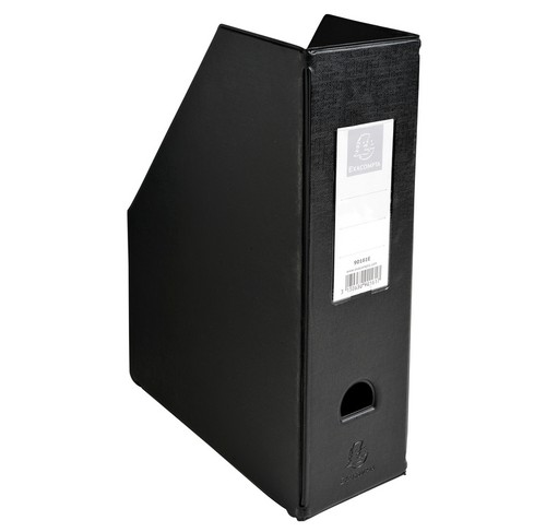 90161e exacompta lot de 2 - exacompta,