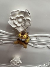 Mon voisin Totoro Cat Bus