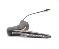 Shimano Ultegra ST-R8070