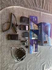 Téléphone Mobile Motorola