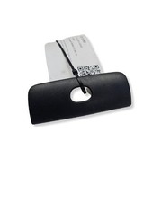 Volkswagen PASSAT CC 2009