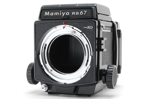 Rare fin top mint mamiya - [top, mint]