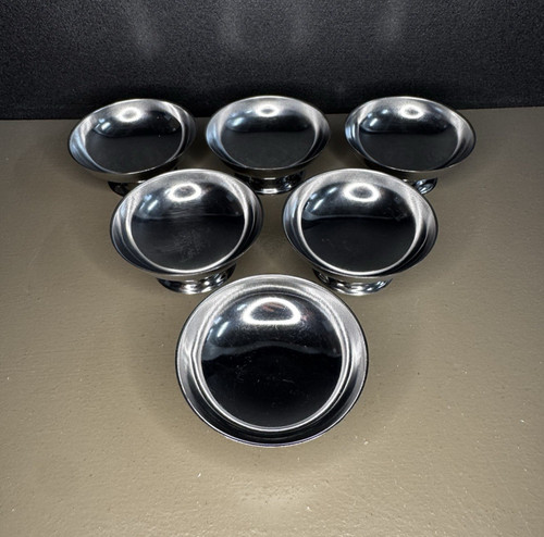 Lot coupes - lot, de