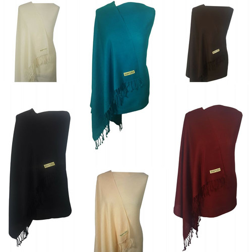 Exclusive kashmiri laine - exclusive,