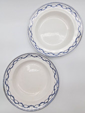 BOCH FRERES LA LOUVIERE