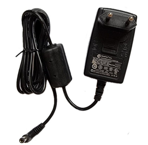 Globtek power supply - power, |