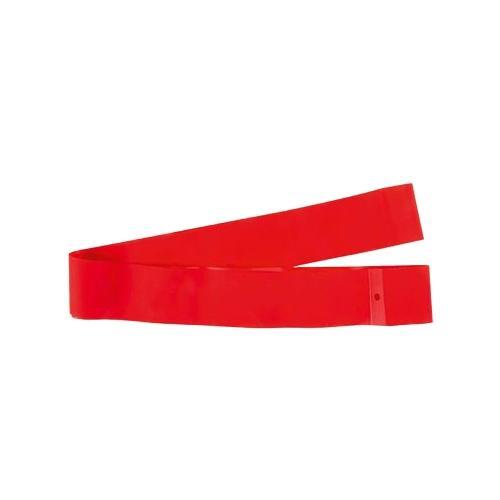 Fond jante vtt - fond, rouge