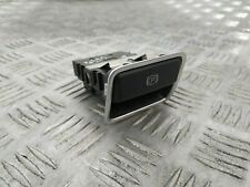 MERCEDES-BENZ S W222 V222 X222 2018 Frein à Main Bouton A2229050106