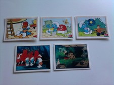 images panini la parade des