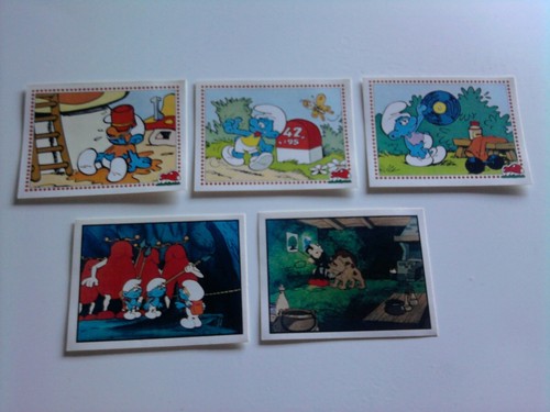Images panini parade - parade, des