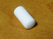 Bouton cylindrique pour basses