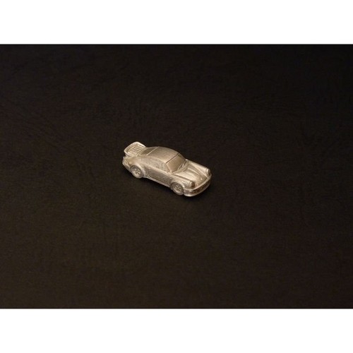 Miniature peindre porsche - peindre,