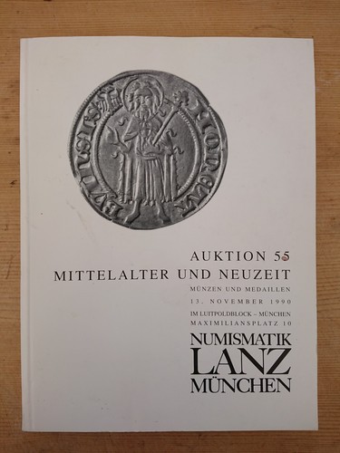 Catalogue monnaies - catalogue, de