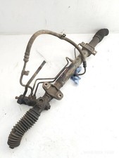 KIA Sedona Crémaillère de