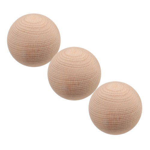 Pcs balles golf - pcs, de